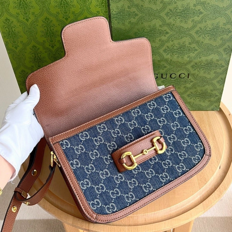 Gxccx Satchel Bags BestValue 51300