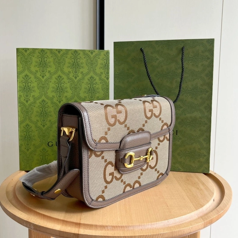 Gxccx Satchel Bags Reliable 51304