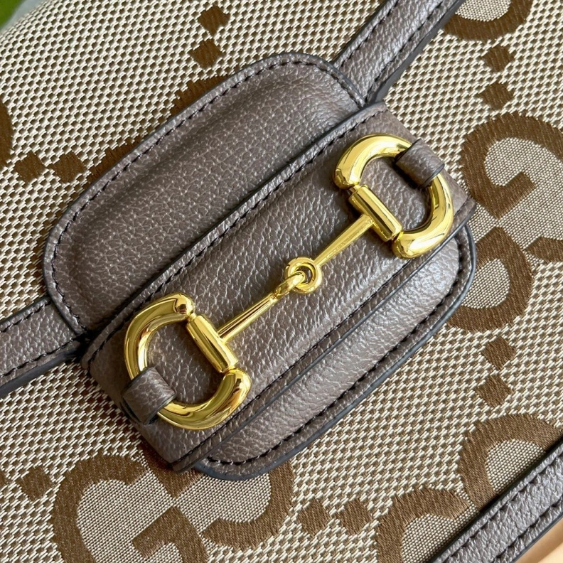 Gxccx Satchel Bags Reliable 51304