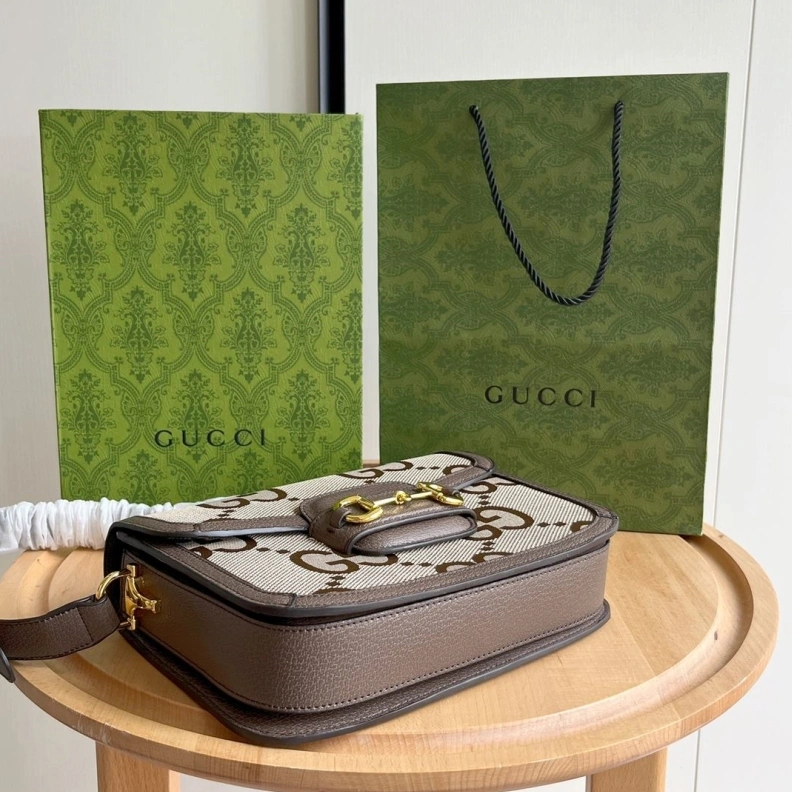 Gxccx Satchel Bags Reliable 51304