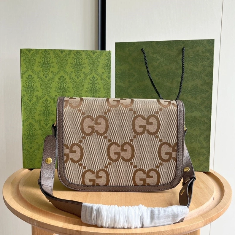 Gxccx Satchel Bags Reliable 51304