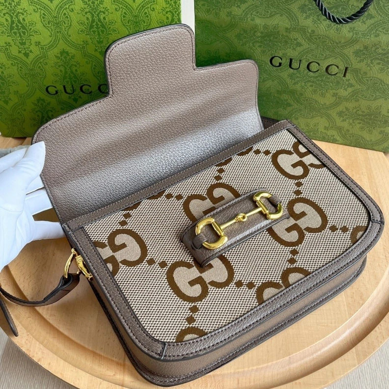 Gxccx Satchel Bags Reliable 51304