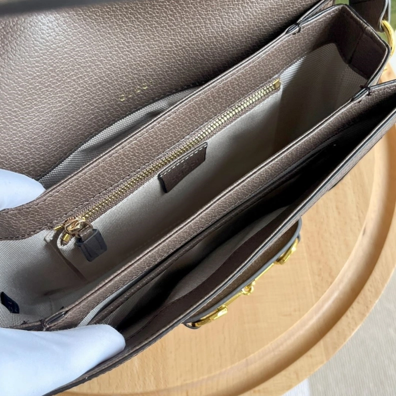 Gxccx Satchel Bags Reliable 51304