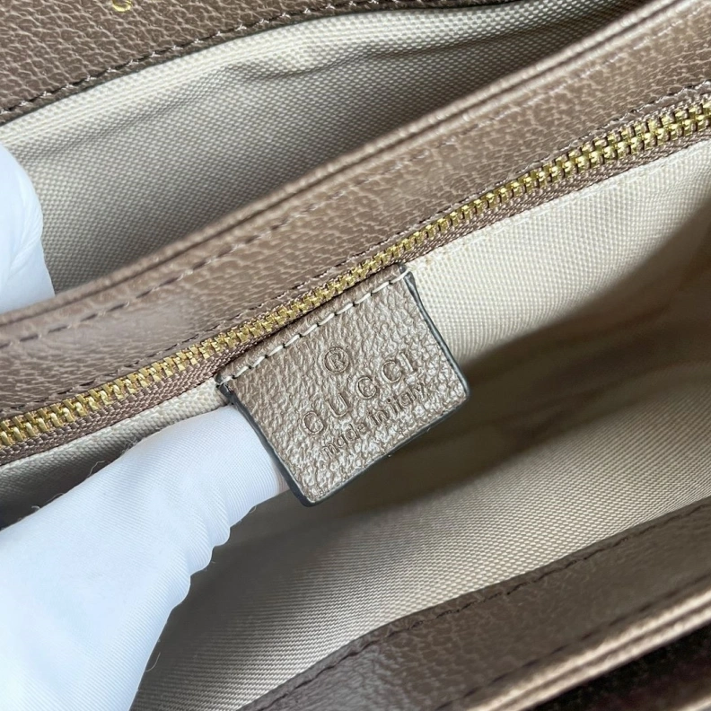 Gxccx Satchel Bags Reliable 51304