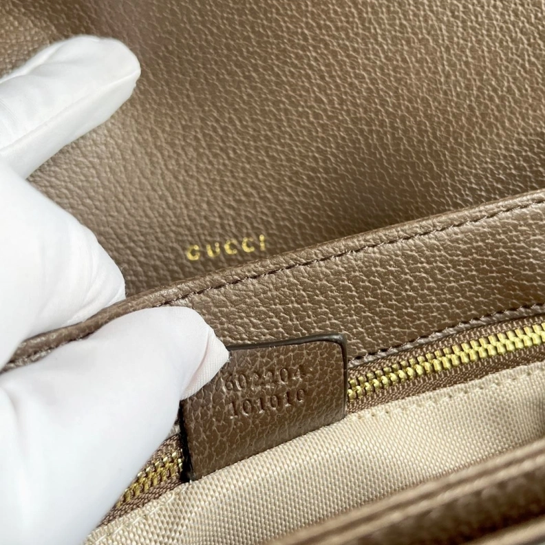 Gxccx Satchel Bags Reliable 51304