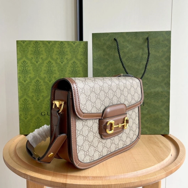 Affordable Gxccx Satchel Bags 51290