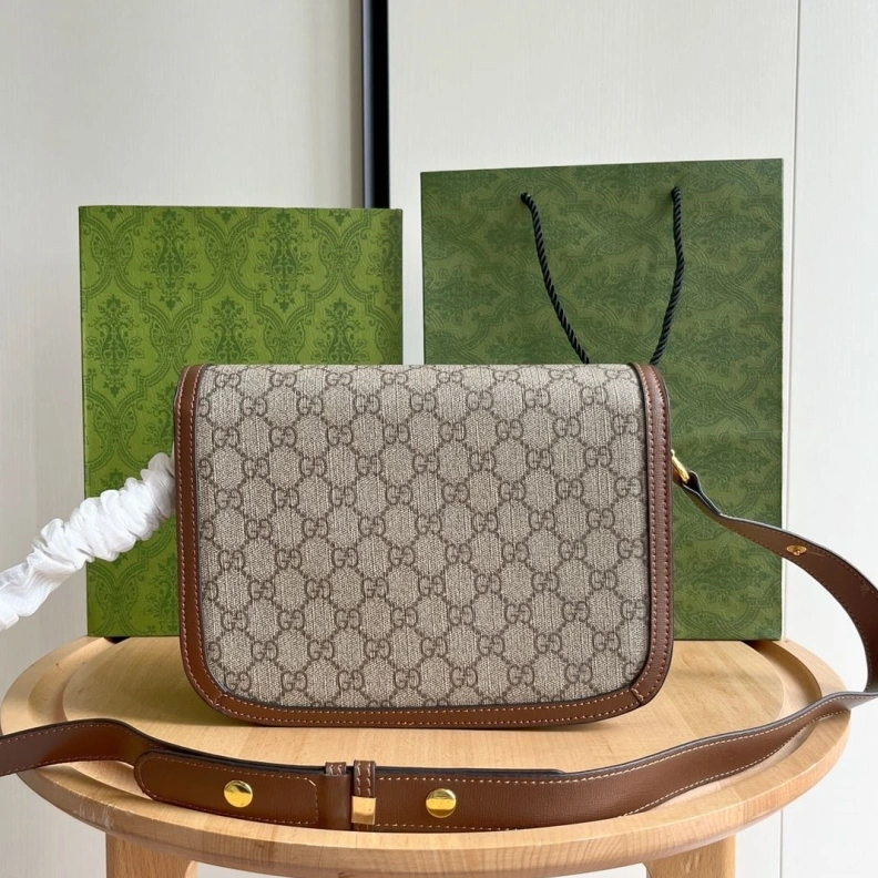 Affordable Gxccx Satchel Bags 51290