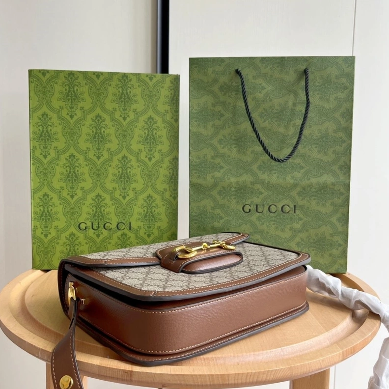 Affordable Gxccx Satchel Bags 51290