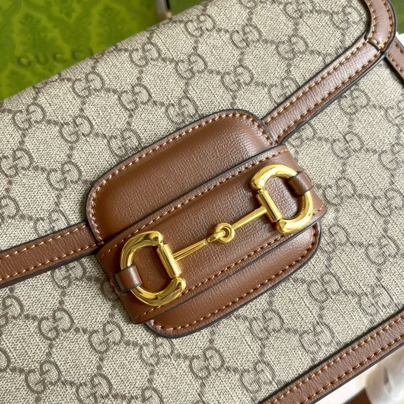Affordable Gxccx Satchel Bags 51290