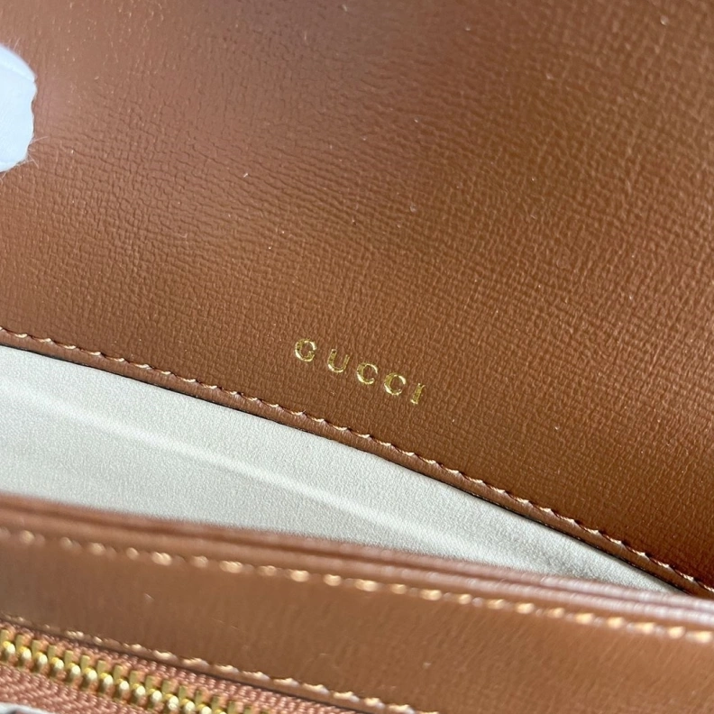Affordable Gxccx Satchel Bags 51290