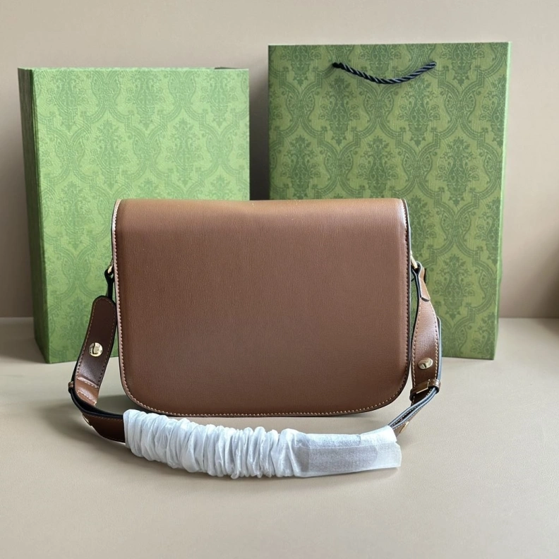 Gxccx Satchel Bags Affordable 51294
