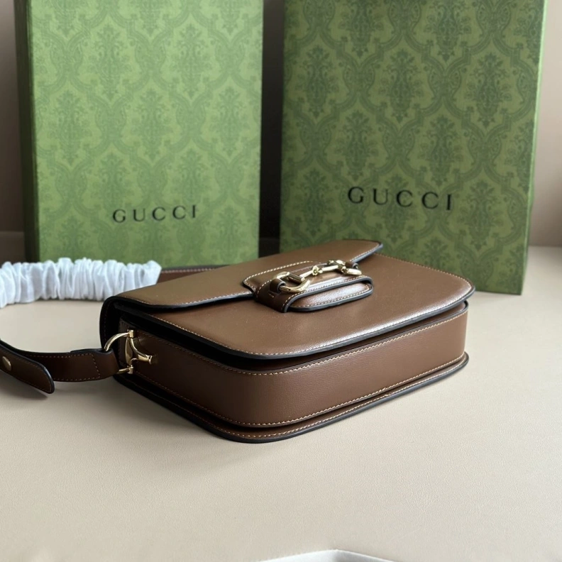 Gxccx Satchel Bags Affordable 51294