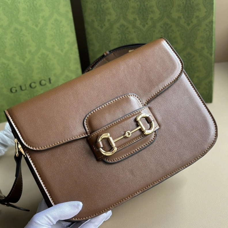 Gxccx Satchel Bags Affordable 51294