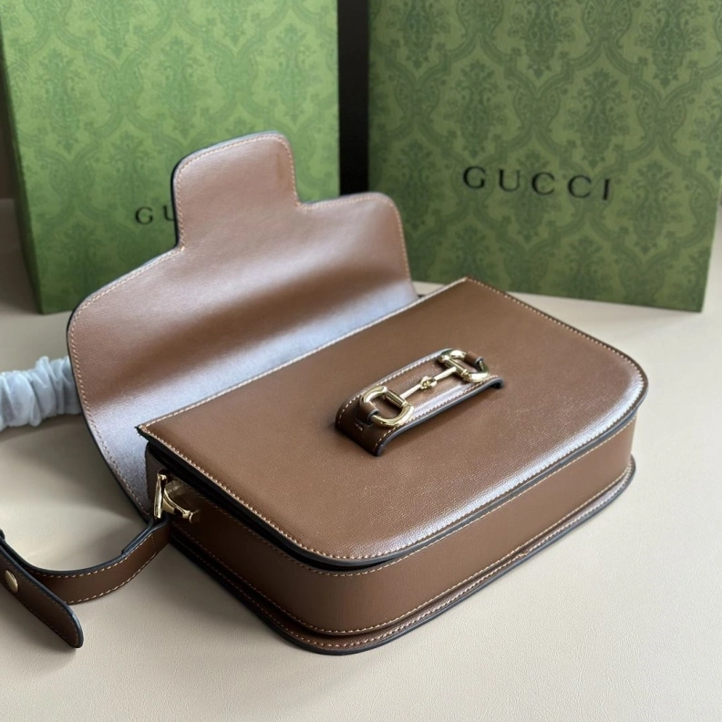 Gxccx Satchel Bags Affordable 51294