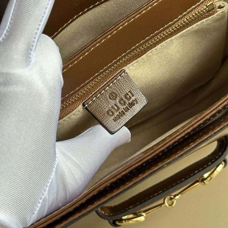 Gxccx Satchel Bags Affordable 51294