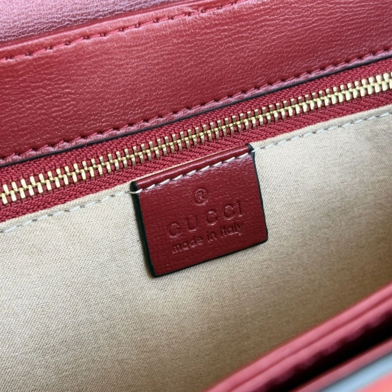 Gxccx Satchel Bags Soft 51307