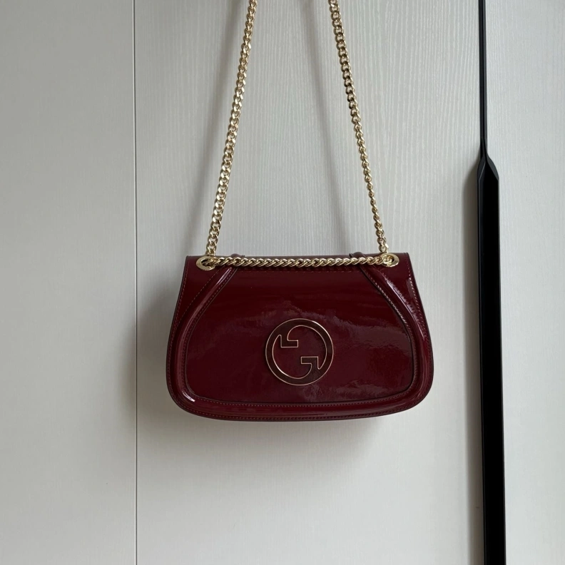 Gxccx Satchel Bags Sleek 51297