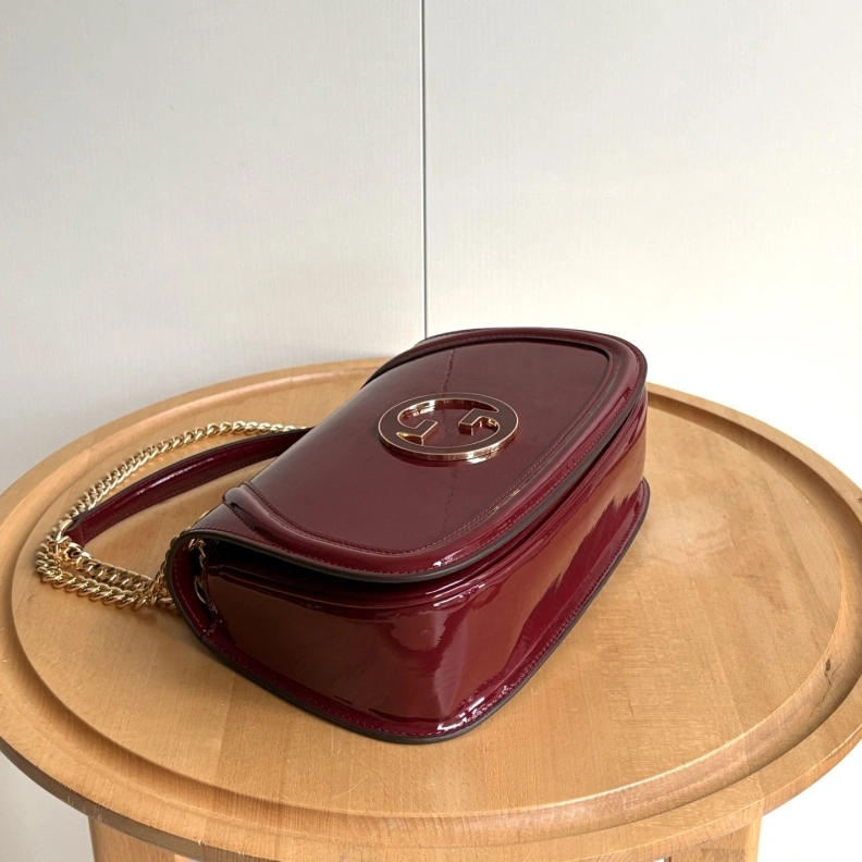 Gxccx Satchel Bags Sleek 51297