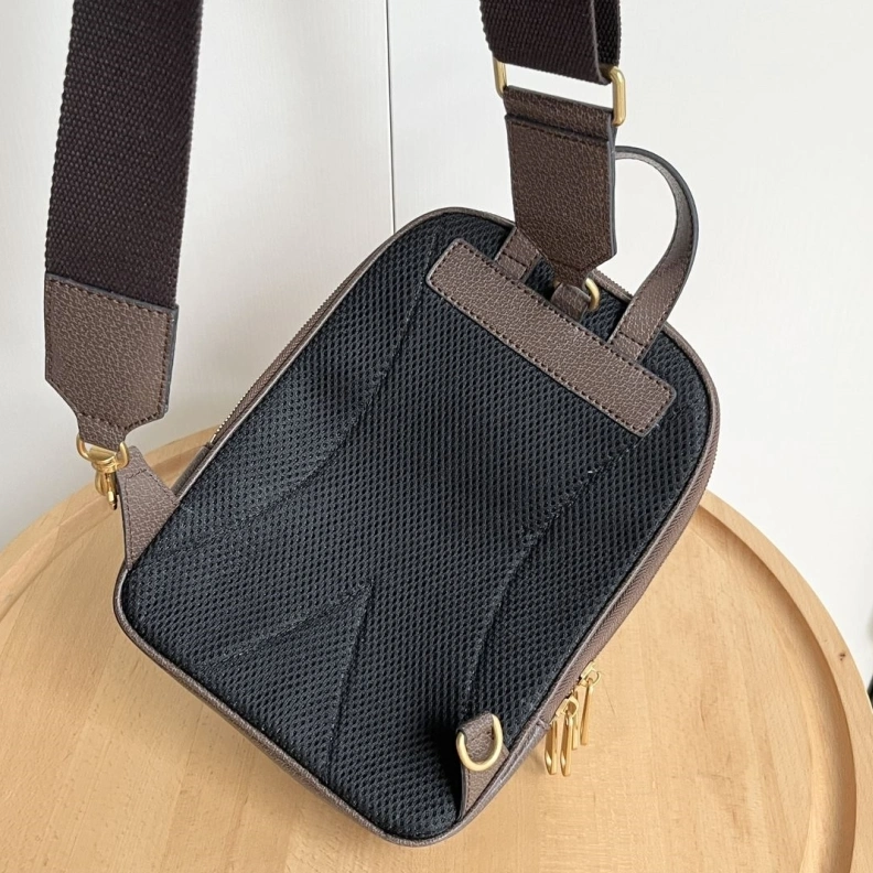 Gxccx Waist & Chest Packs HighQuality 50526