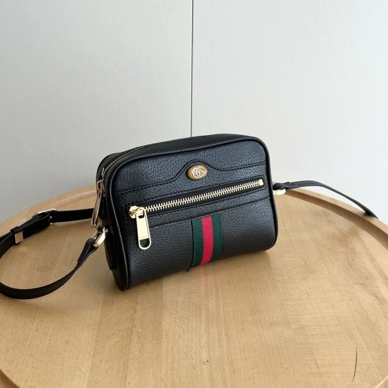Gxccx Satchel Bags Flexible 51306