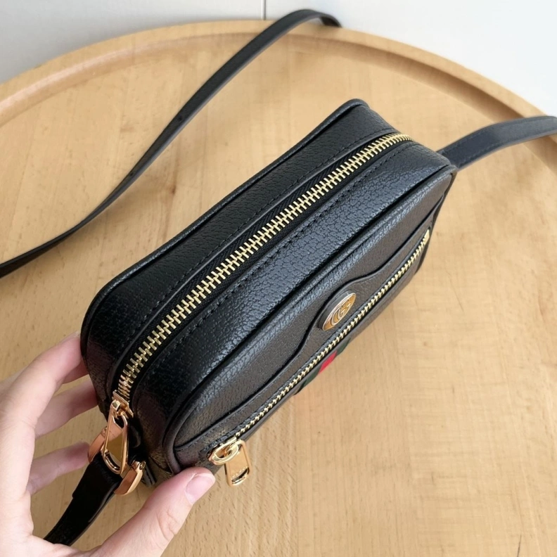 Gxccx Satchel Bags Flexible 51306