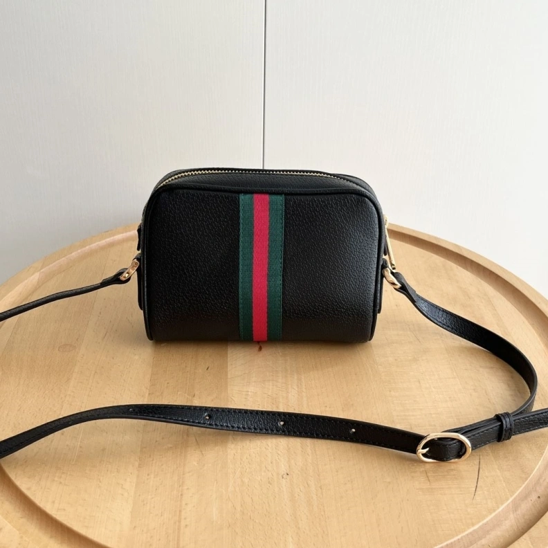 Gxccx Satchel Bags Flexible 51306