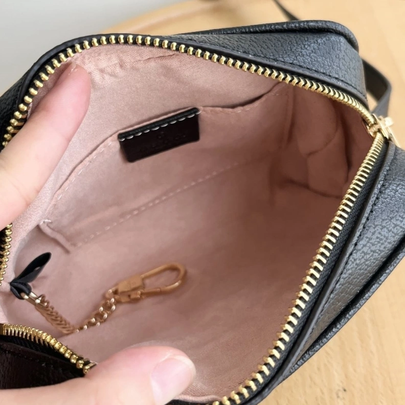 Gxccx Satchel Bags Flexible 51306