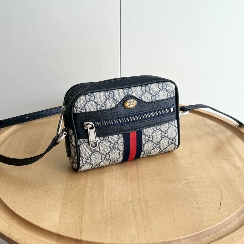 Gxccx Satchel Bags HighQuality 51305