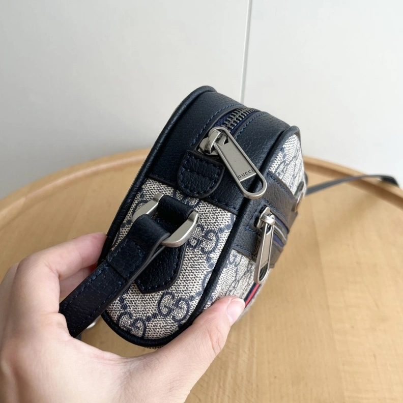 Gxccx Satchel Bags HighQuality 51305