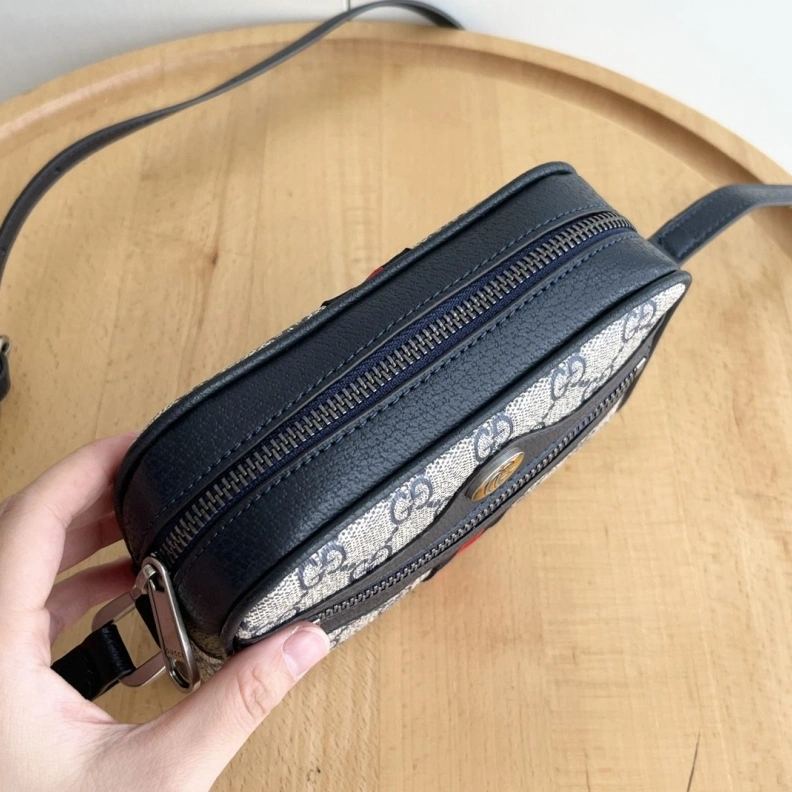 Gxccx Satchel Bags HighQuality 51305