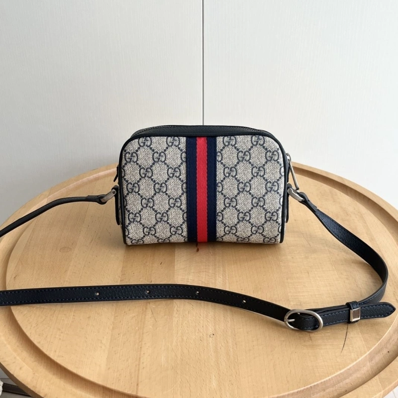 Gxccx Satchel Bags HighQuality 51305