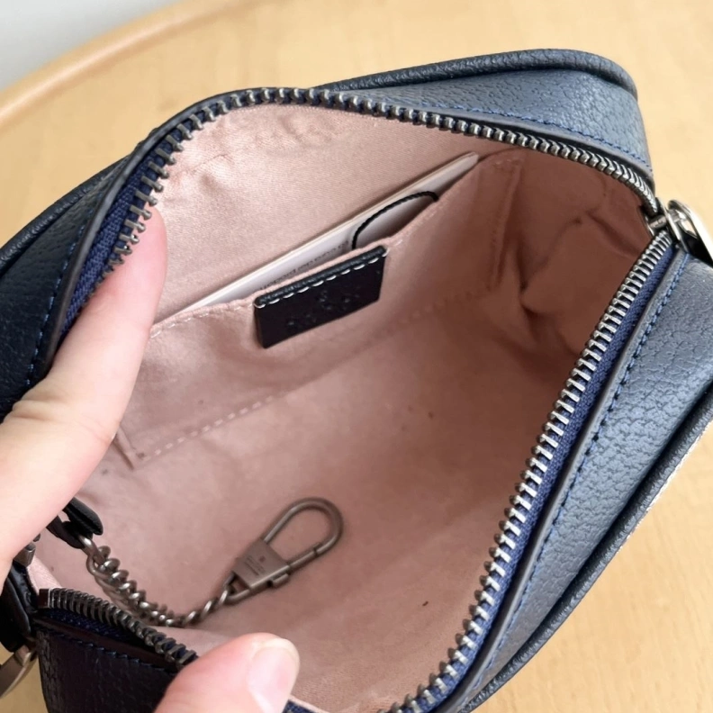 Gxccx Satchel Bags HighQuality 51305