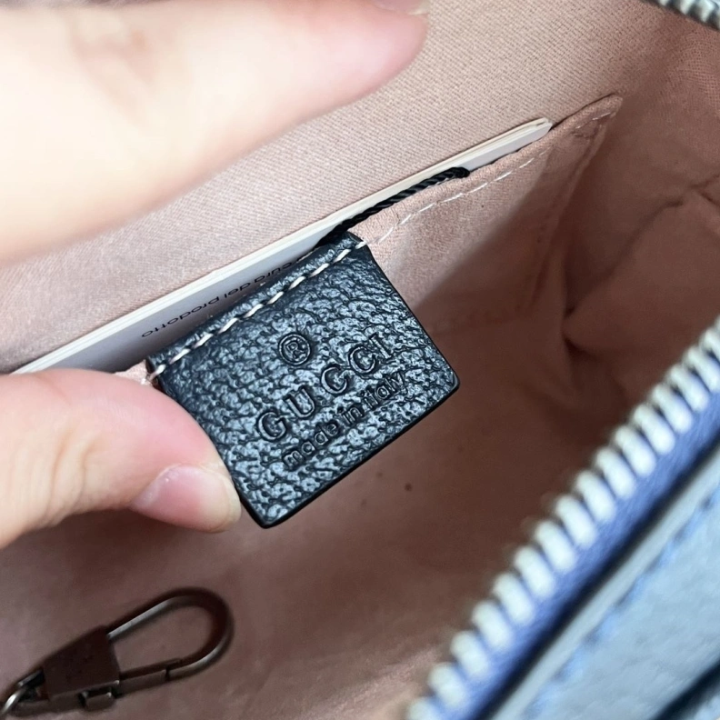 Gxccx Satchel Bags HighQuality 51305