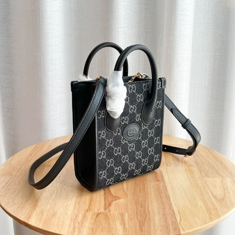TopPick Gxccx Top Handle Bags 50723