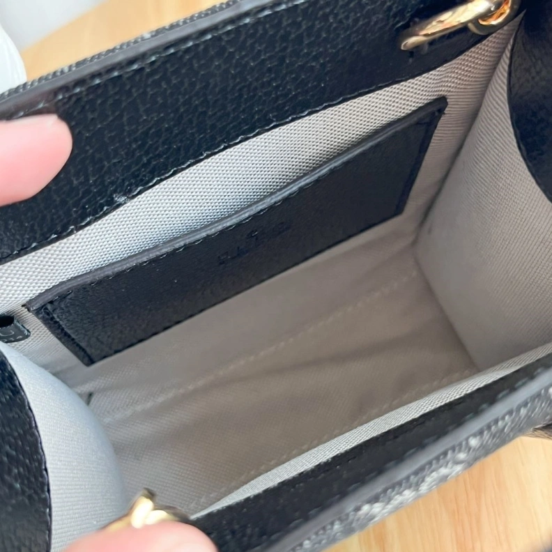 TopPick Gxccx Top Handle Bags 50723