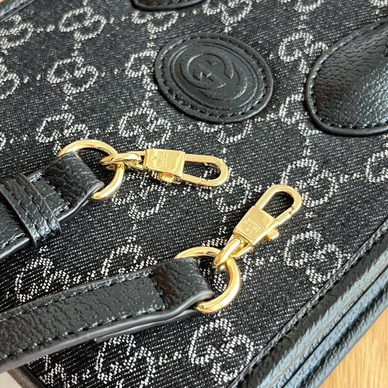 TopPick Gxccx Top Handle Bags 50723