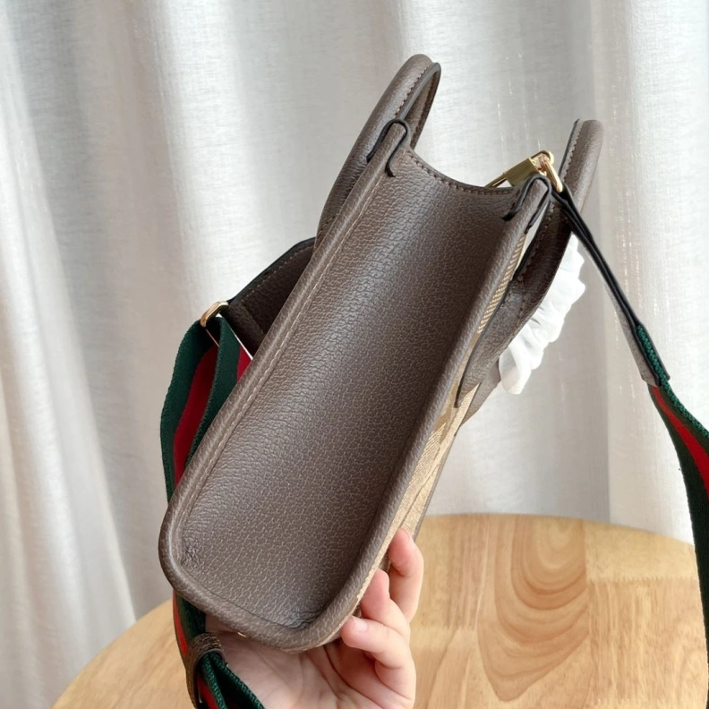 Gxccx Top Handle Bags Bright 50712