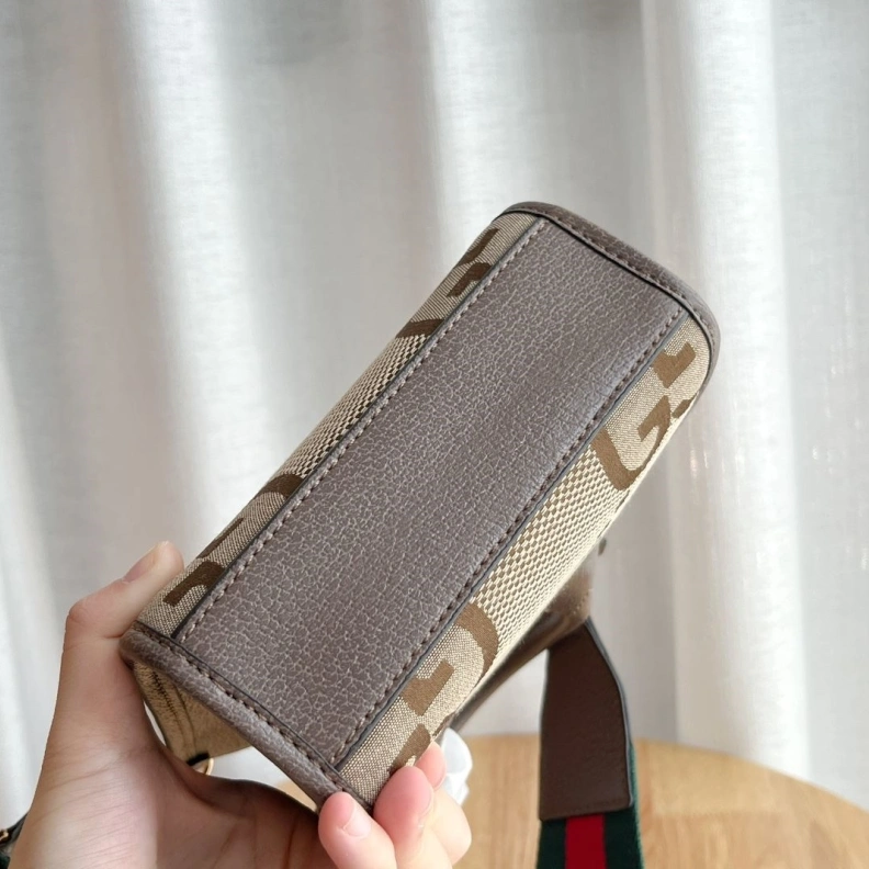 Gxccx Top Handle Bags Bright 50712