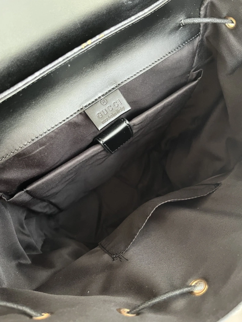 Gxccx Backpacks Unique 51710