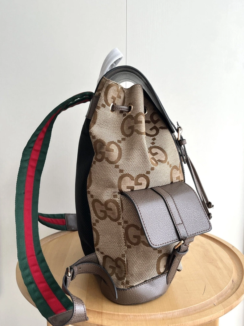 Gxccx Backpacks Fashionable 51716