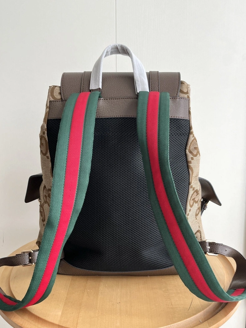Gxccx Backpacks Fashionable 51716
