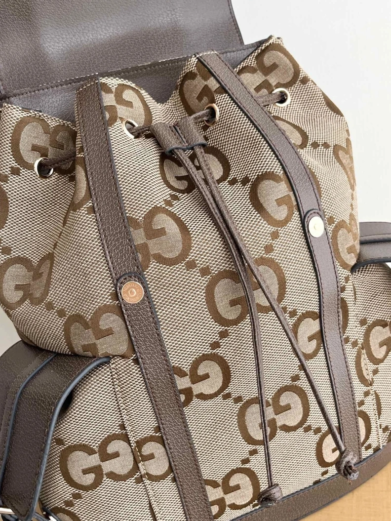 Gxccx Backpacks Fashionable 51716
