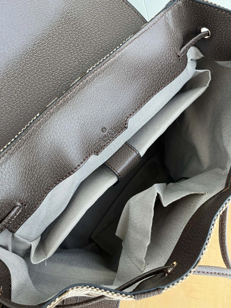 Gxccx Backpacks Fashionable 51716