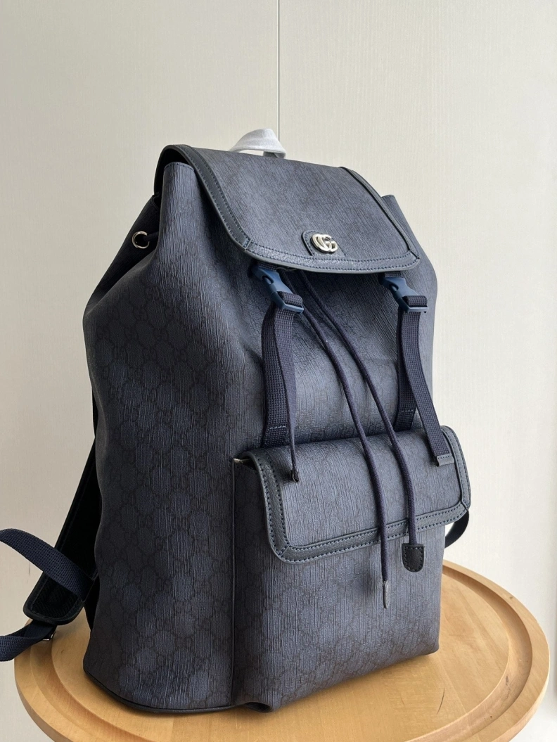 Gxccx Backpacks Affordable 51712