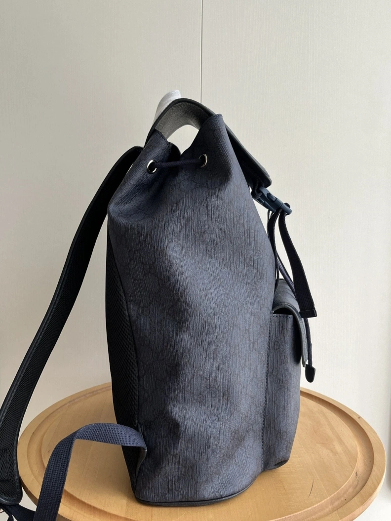 Gxccx Backpacks Affordable 51712