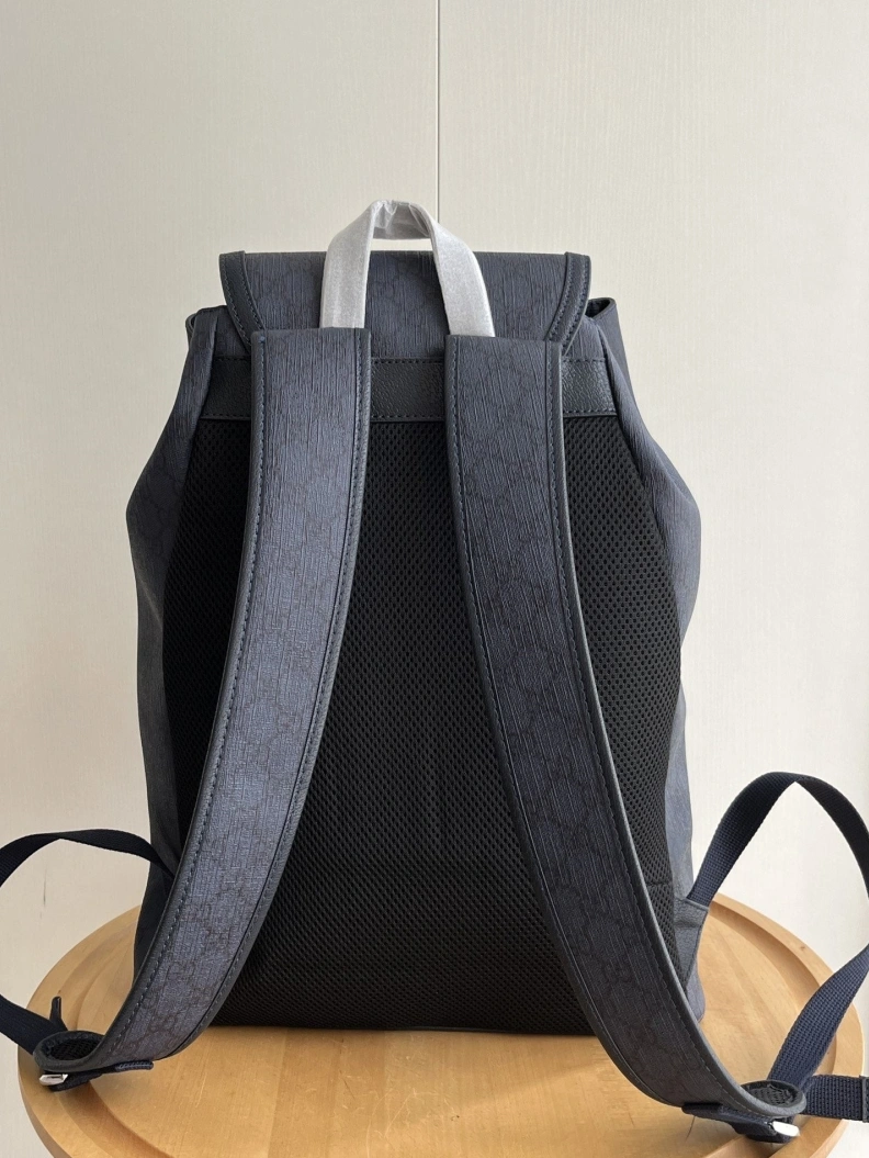 Gxccx Backpacks Affordable 51712