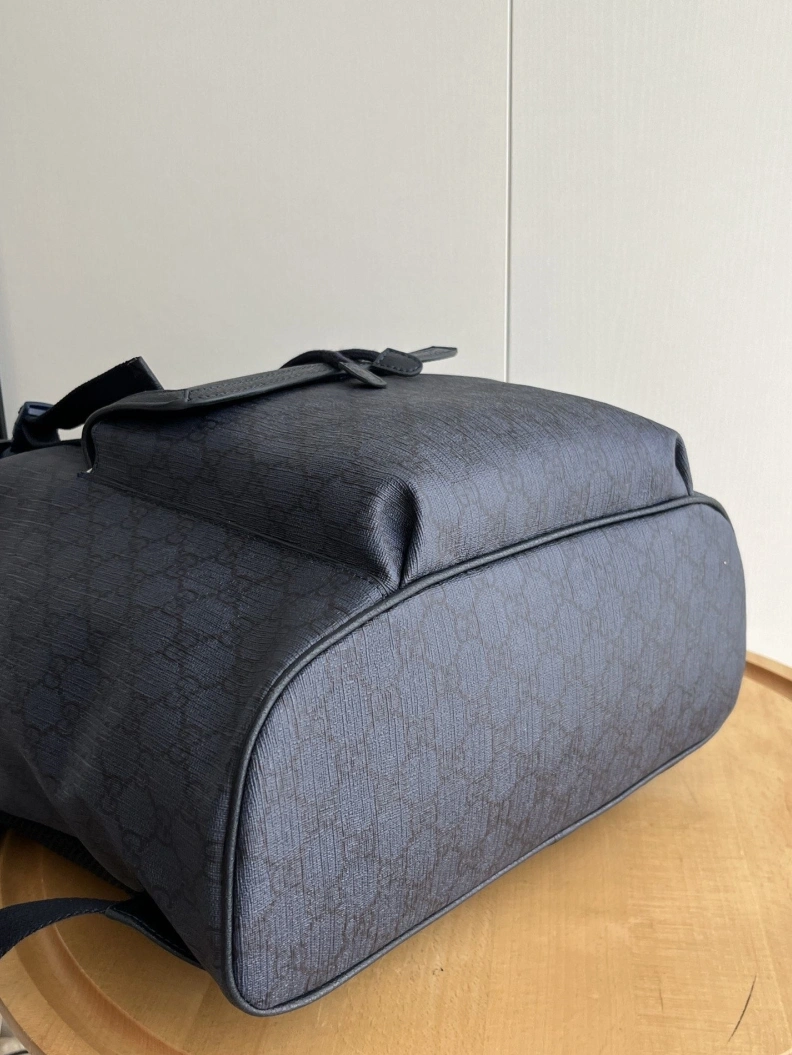 Gxccx Backpacks Affordable 51712