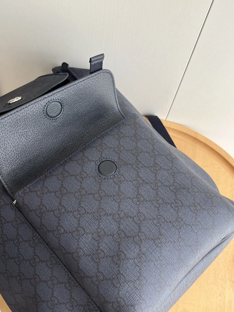 Gxccx Backpacks Affordable 51712