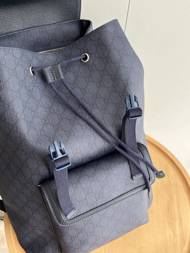 Gxccx Backpacks Affordable 51712