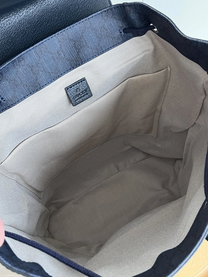 Gxccx Backpacks Affordable 51712